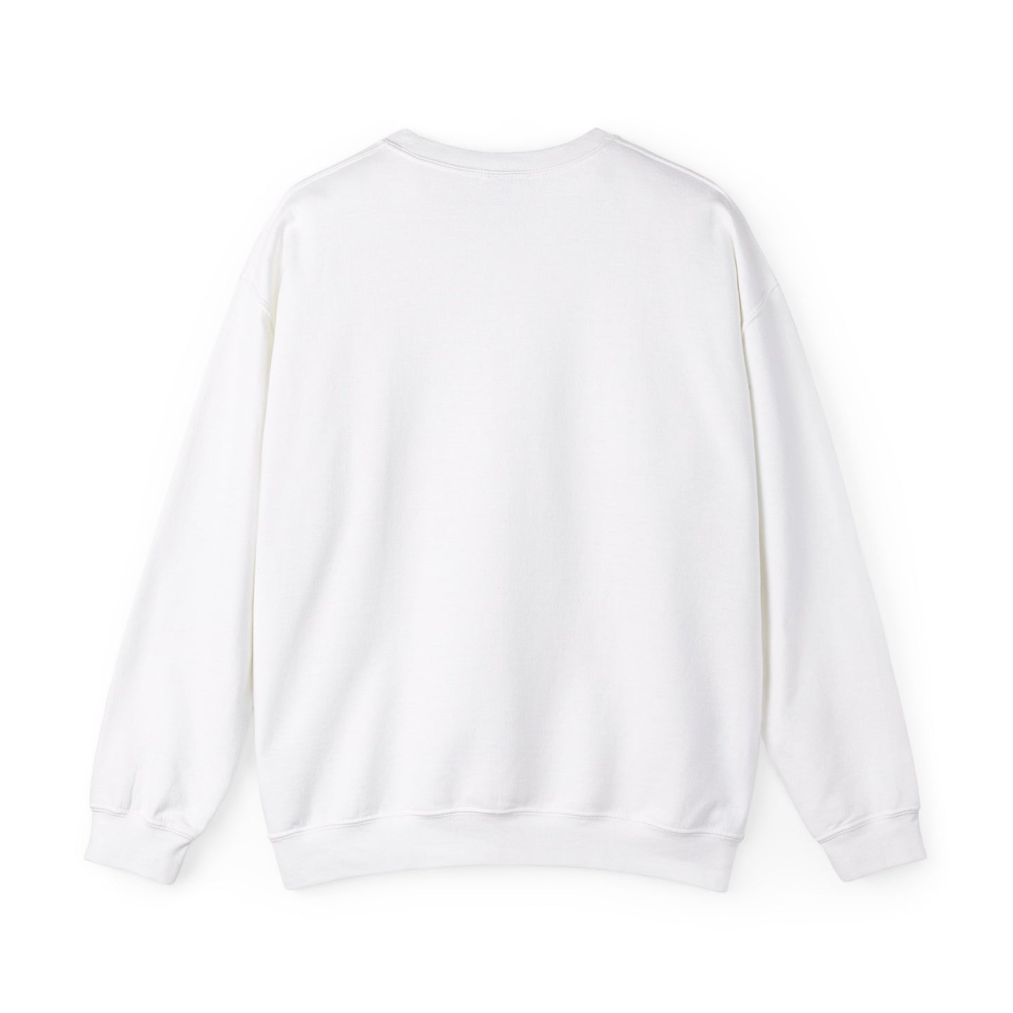 Royal Bengal Tiger Unisex Crewneck Sweatshirt