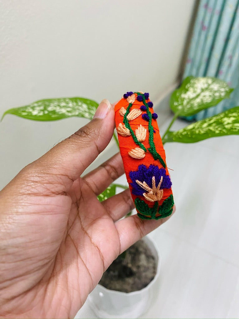 Bangle V2