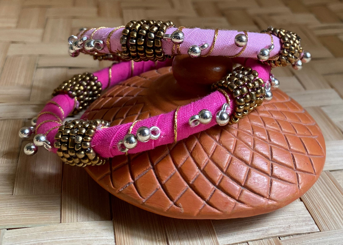 Bangle V1