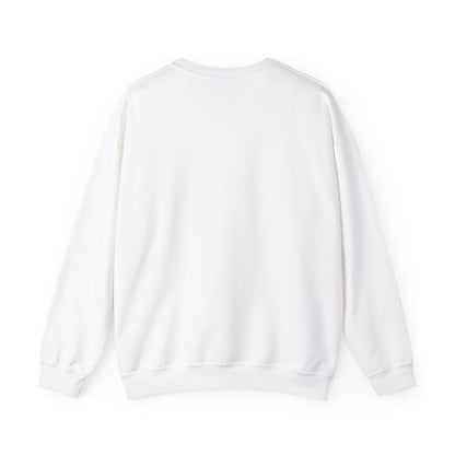 Royal Bengal Tiger Unisex Crewneck Sweatshirt