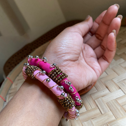 Bangle V1