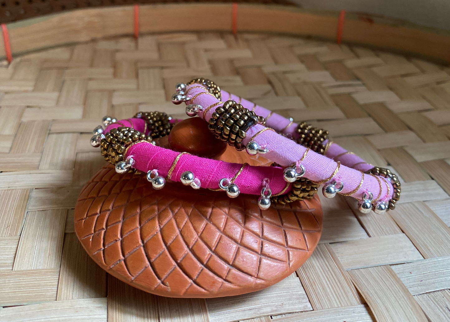 Bangle V1