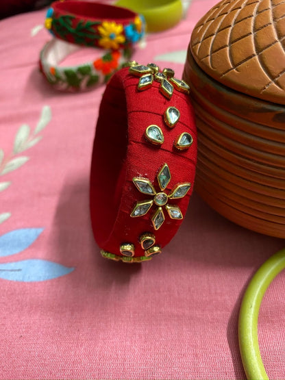 Bangle V15