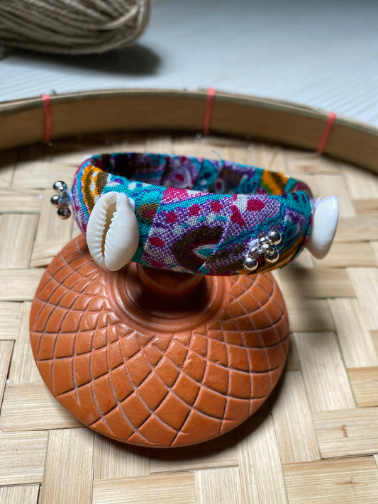 Bangle V14