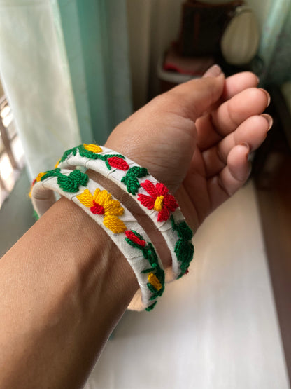 Bangle V3