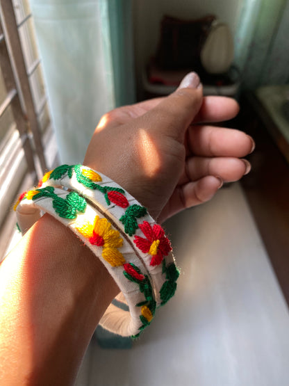 Bangle V3