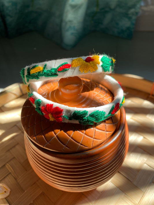 Bangle V3