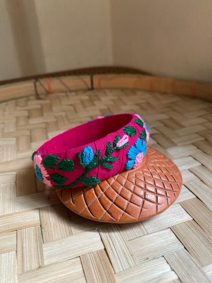Bangle V4