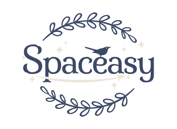 Spaceasy